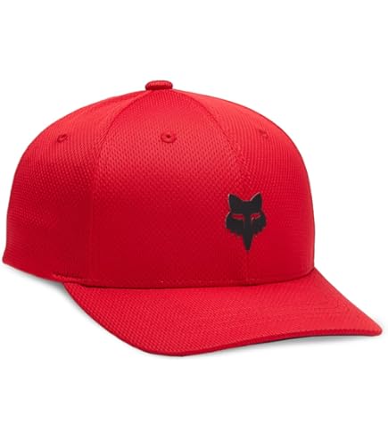 Always キャップ ユニセックス 立体ロゴ刺繍 ピグメント加工 コットンキャップ ベース