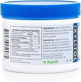 Spry Xylitol Peppermint Sugar Free Candy 240 Count Non-GMO Gluten Free view 2