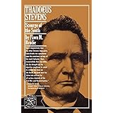 Thaddeus Stevens: Scourge of the South