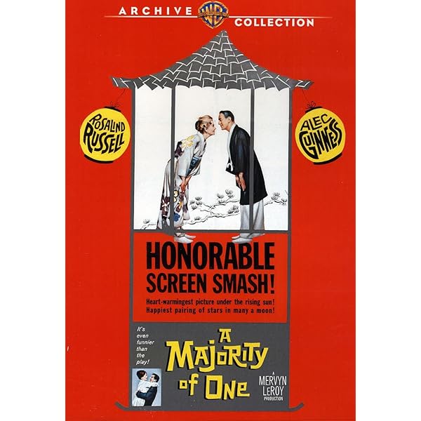 Amazon.com: Alec Guinness Collection [DVD] : Películas y TV