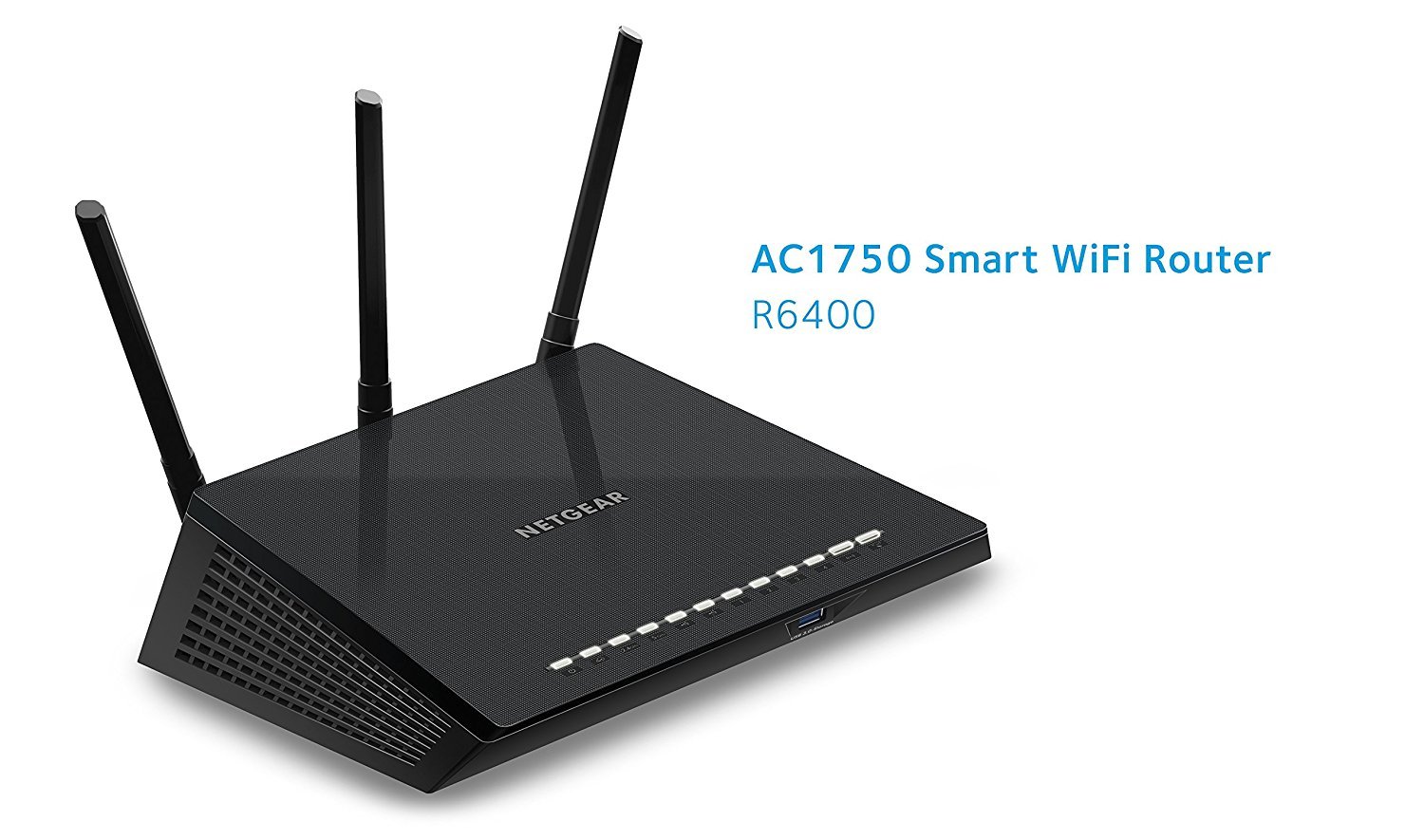 Netgear Router Price. Amazon Mua NETGEAR Smart WiFi Router with Dual Band Gigabit for Amazon Echo ...
