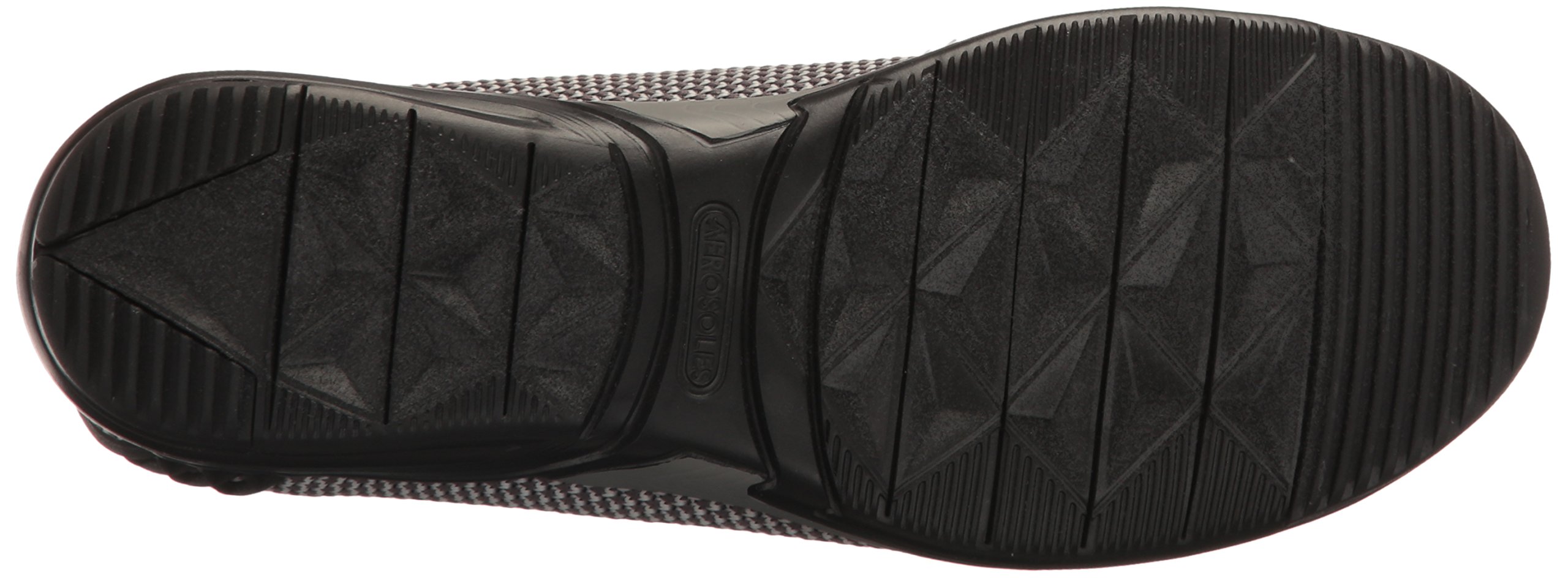 Aerosoles Women's Upper Level Flat - Image 4