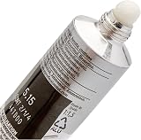 L'Oréal Professionnel Majirel Absolu 5.15 50ml V511 Hair Treatment view 2