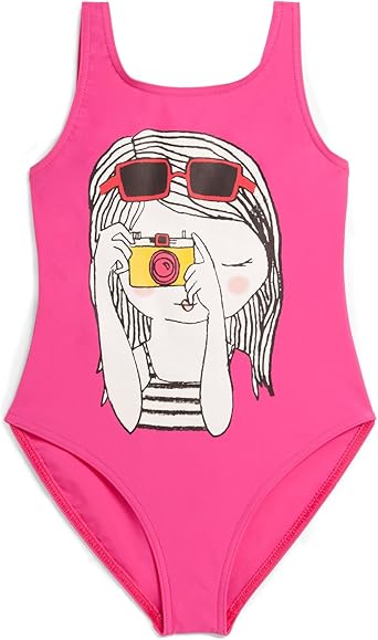 Dve Smooth Ovca Maillot De Bain Bebe Monoprix Jblprogservices Com