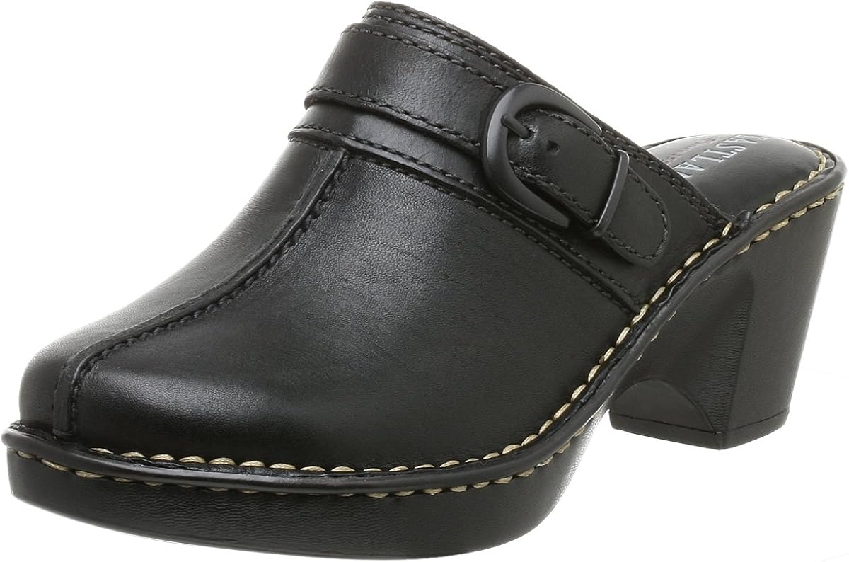 vionic sandals nordstrom rack