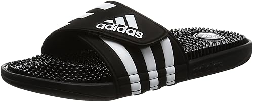 adidas badeschuhe mit noppen herren