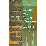 Letters to a Young Mormon