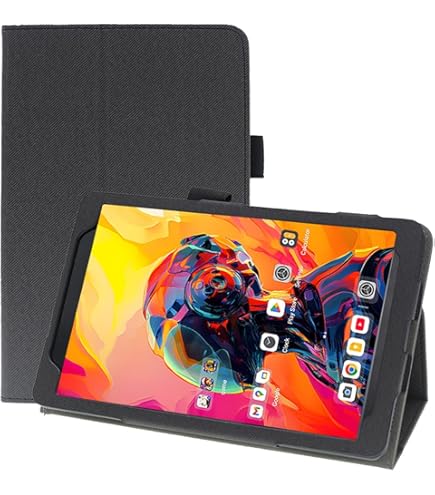 ALLDOCUBE　iplay70 mini Ultra Amazon.com : ALLDOCUBE iPlay 70 mini Ultra 8.8 inch Tablet