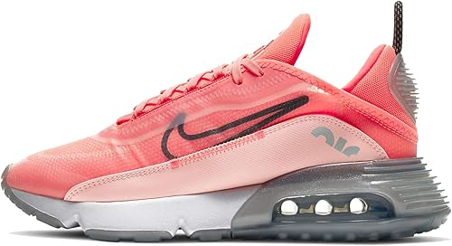 nike air max amazon women's