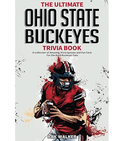 Ohio State Buckeyes LE 2024-25 National Champions Custom Framed Photo - Foto 2