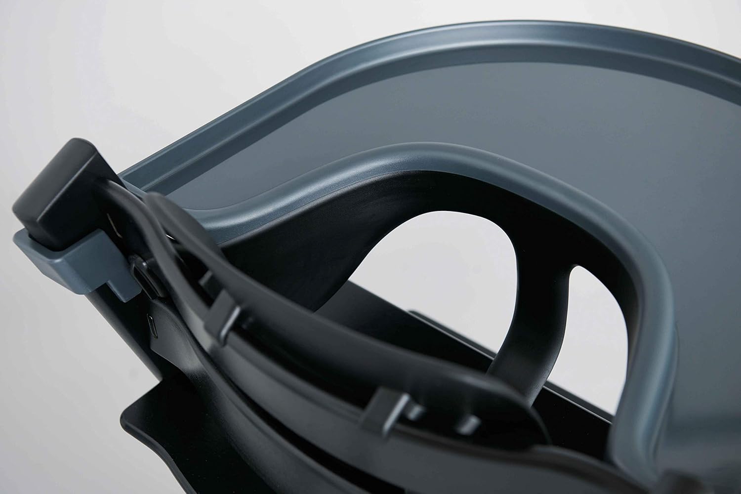 tripp trapp playtray