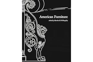American Furniture 2024