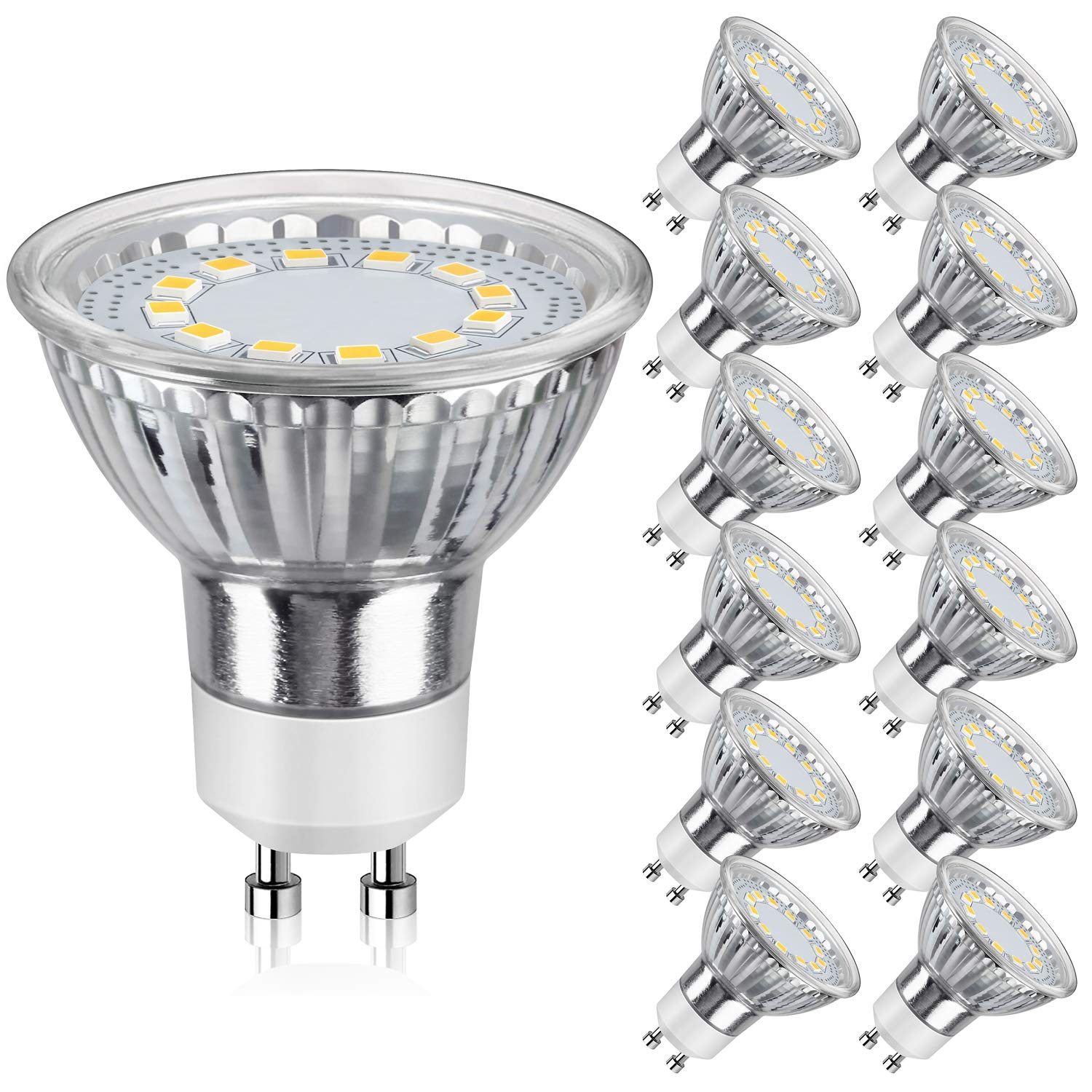 Best gu10 mr16 track lighting