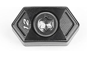 Gofotu Golf Weight Compatible with Cobra DS-Adapt Driver Head Weight Choose 1pc Weight