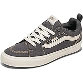 Vans Men's Sneaker Filmore Trainers