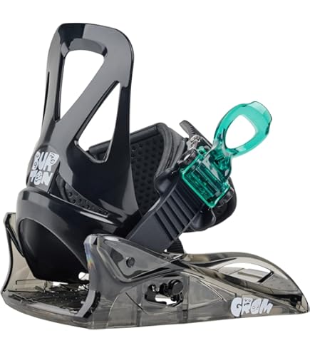Amazon.com: Burton Kids' Mini Grom Snowboard Boots, Size 10C