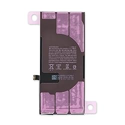 iFixit Battery Compatible with iPhone 11
