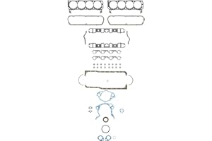 FEL-PRO 260-1170 Gasket Kit