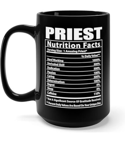 CafePress "I Heart Jesus" 11 Oz Ceramic Coffee Mug - View #9