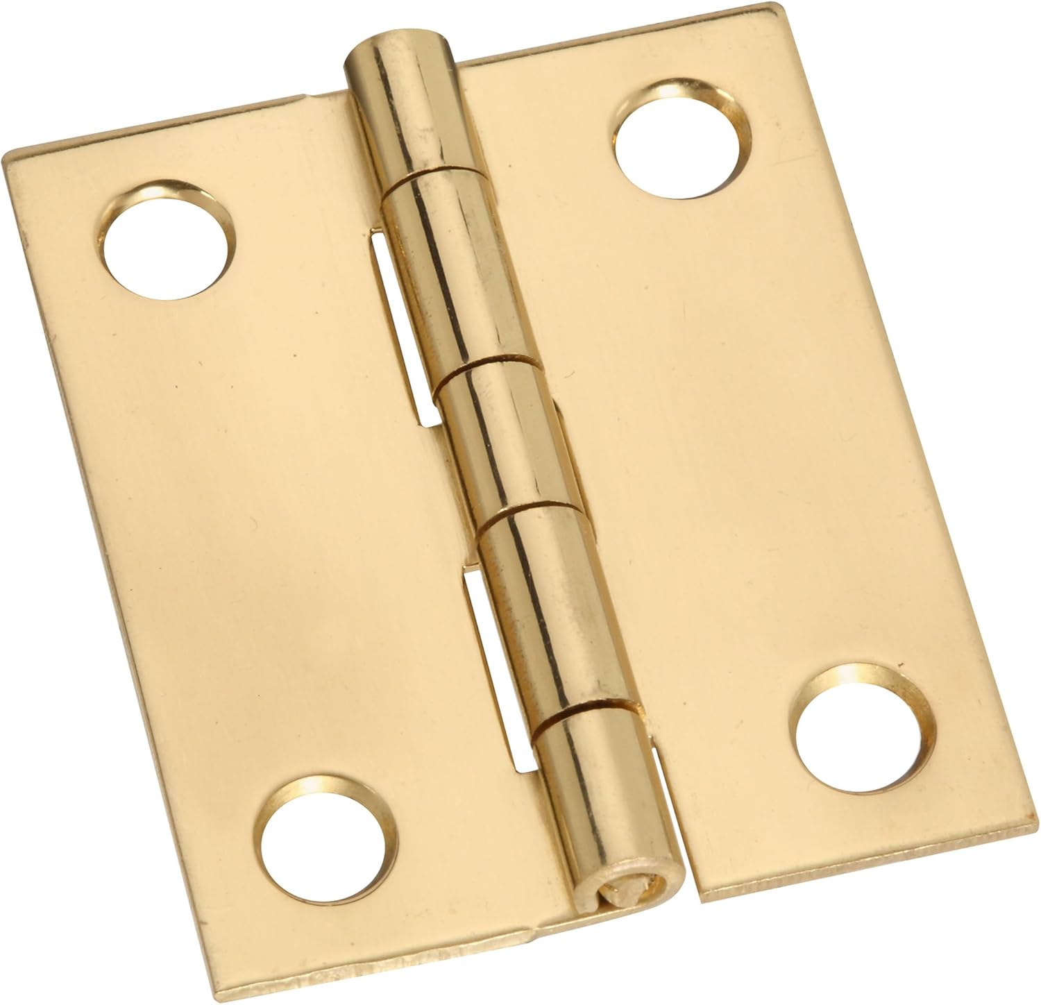 Best stanley solid brass door hinges