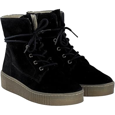 Gabor Damen Boots