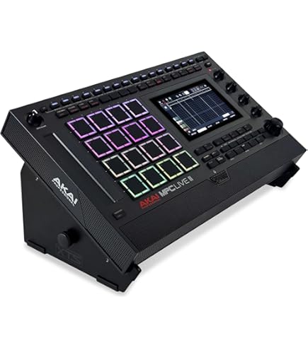 Amazon.com: Roland DK-01 Boutique Dock with Two Position Tilt (DK