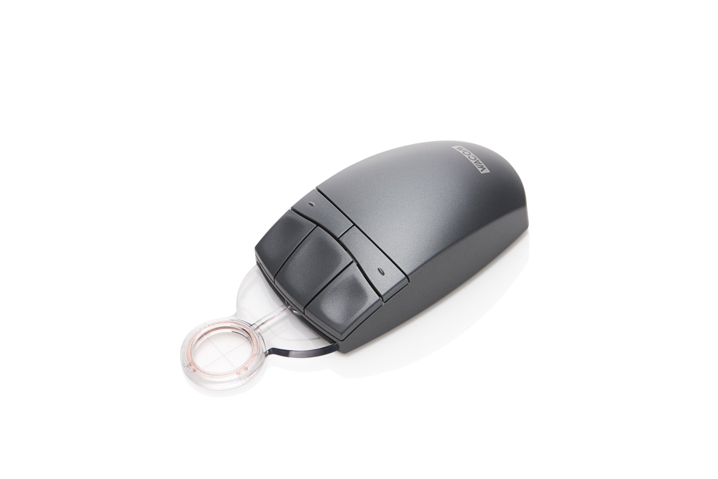 Wacom Lens Cursor for Intuos 3