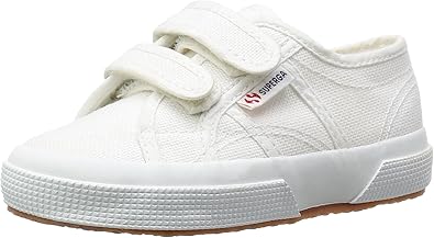 superga kids uk