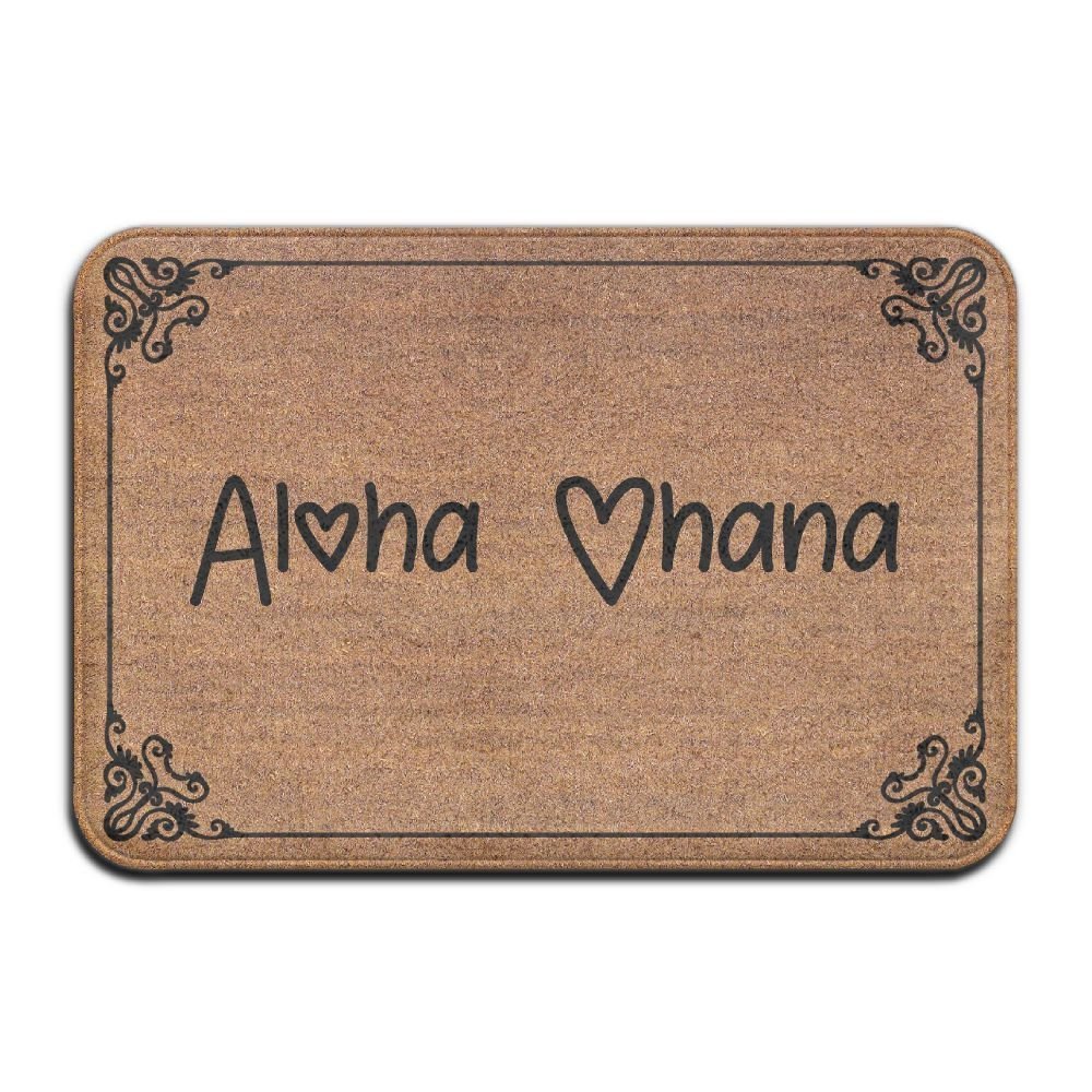 YouTube kolmikko suku puoli