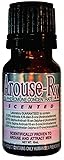 Arouse-Rx Sex Pheromones For Women: Scented Perfume