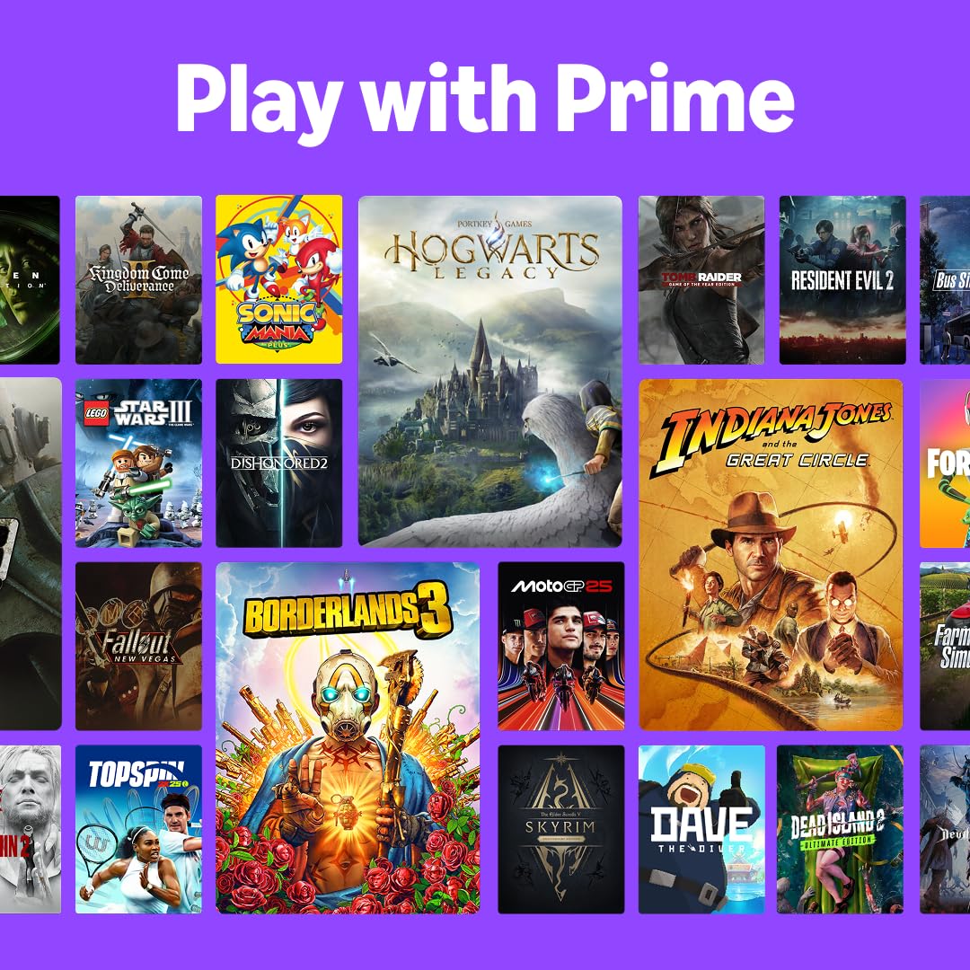 Official Luna Wireless Controller