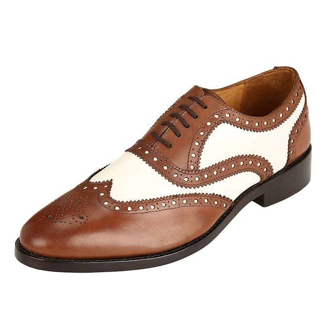 boardwalk empire shoes forzieri