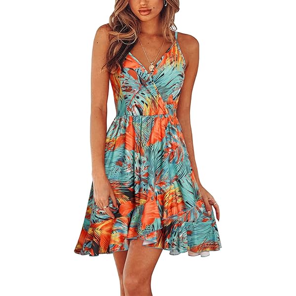 green emerald velvet dress Women's Swingy Little Black Dress - Floral Shimmer main image 0
