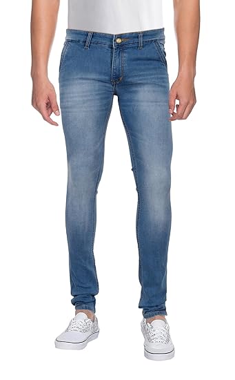 the most durable jeans