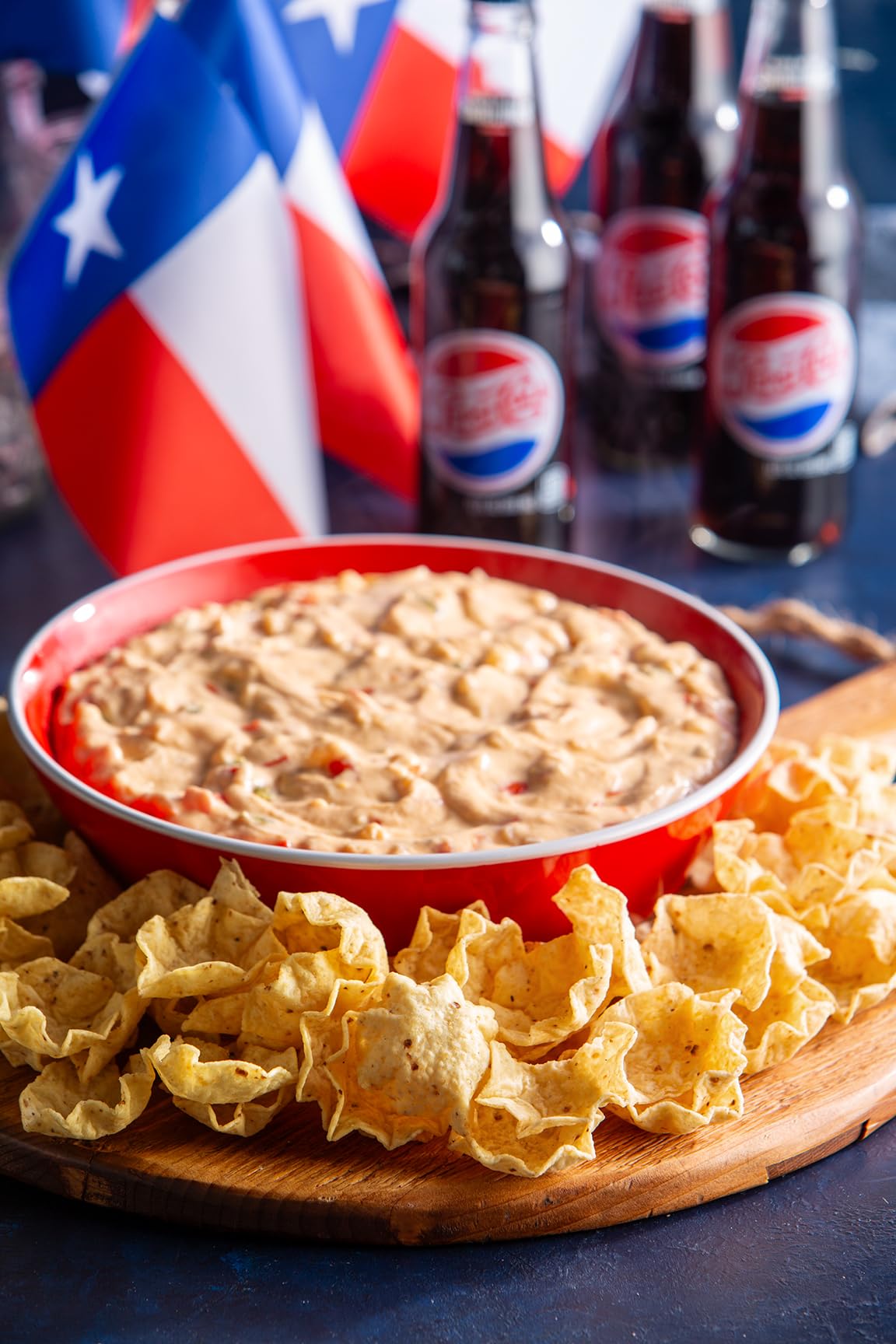 Let's Get Started with Pepper Belly Pete: 100+ Recipes from a Texas TikTok Cowboy