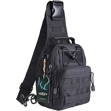 backpack hiking tactical amazon Amazon Best Sellers: Best Tactical Backpacks