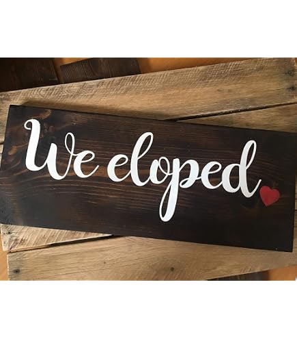 Mangia E Statti Zitto Sign - Funny Shut Up And Eat Italian Kitchen Rustic Street Metal Sign Or Door Name Plate Plaque Home Patio Garden Bar Farm House Garage Wall Decor
