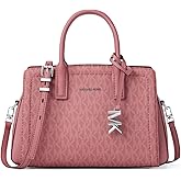 Michael Kors womens Laila Extra Small Crossbody Bag