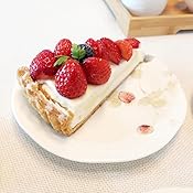 カスタマー画像