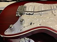 Review Image by R. A. Maynard R. A. Maynard