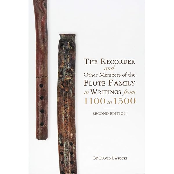 The Eloquent Oboe: A History of the Hautboy from 1640-1760 (Oxford