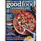 BBC Good Food Magazine