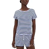 Cozyland by Morgan Lane Women's Baby Jean Tee