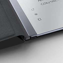 reMarkable 2 Bundle-reMarkable 2 Tablet