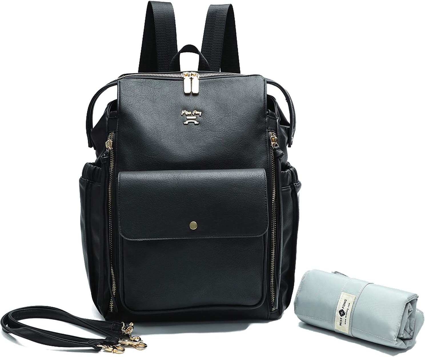 miss fong diaper bag canada