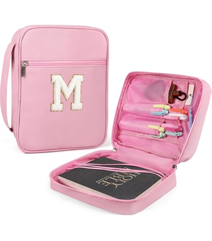 Bíblia Sagrada NTLH Entre Meninas E Deus | Capa Rostos | Recomendado