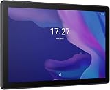 Alcatel 1T 10" 2020 Tablet 32GB Black WiFi 2GB RAM (Renewed) view 3