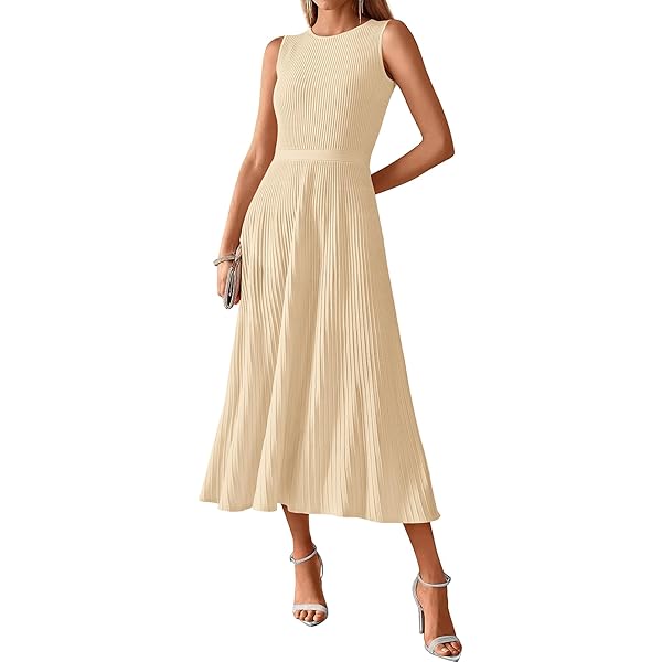 chinese dress ladies Amazon.com: Linen Dress for Women Plus Size Half Sleeve Midi Dress Loose  Fit Crew Neck Casual Dress Long Sleeve Womens (Khaki, S) : Ropa, Zapatos y  Joyería