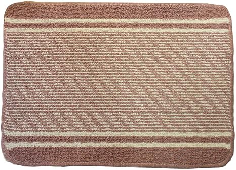 マルナカ キッチン