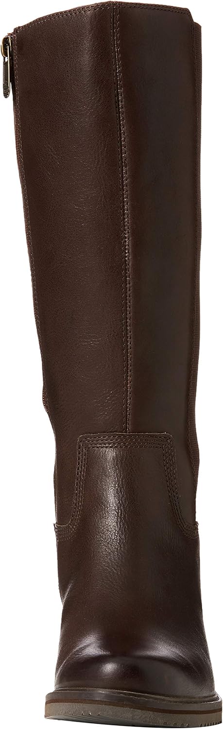 timberland mont chevalier tall